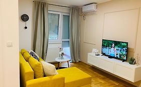 Apartman Hana2